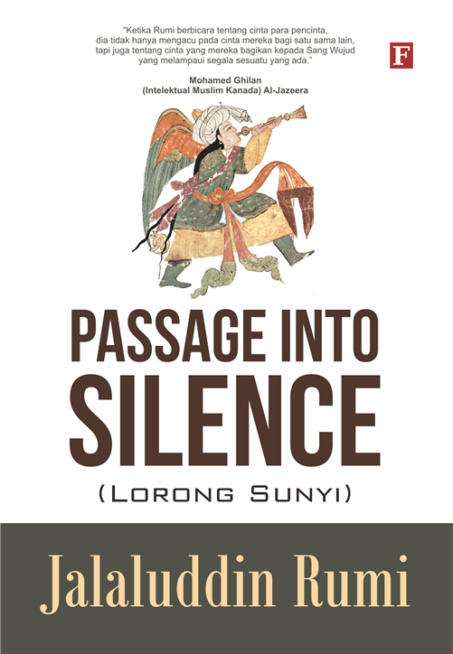 cover/[11-11-2019]passage_into_silence_(_lorong_sunyi_).png